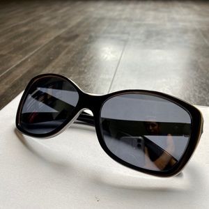 Oakley Sunglasses